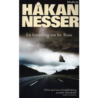 En fortælling om hr. Roos