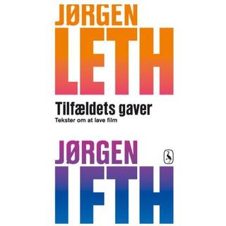 Tilfældets gaver