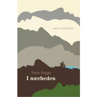I nærheden