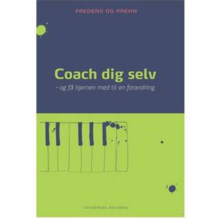 Coach dig selv