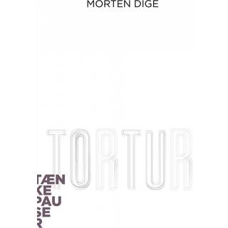 Tortur
