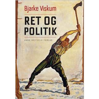 Ret og politik