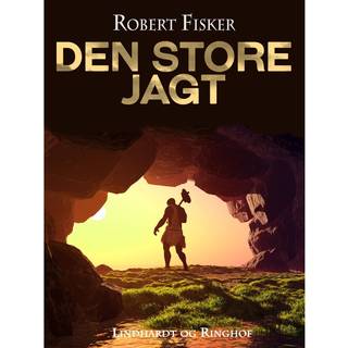 Den store jagt