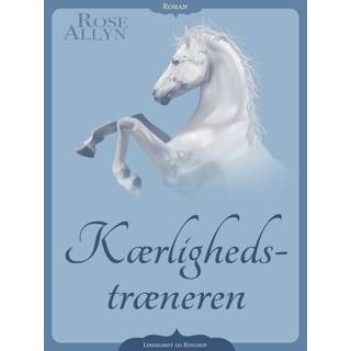 Kærlighedstræneren