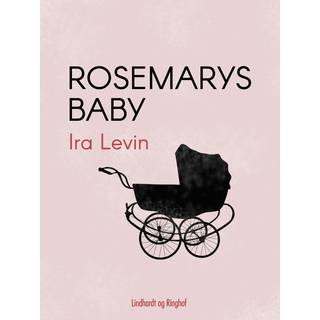 Rosemarys baby