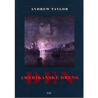 Den amerikanske dreng