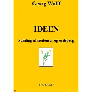Ideen