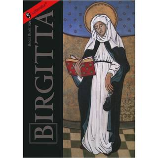 Birgitta