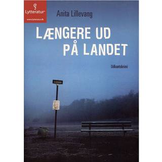 Længere ud på landet