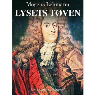 Lysets tøven
