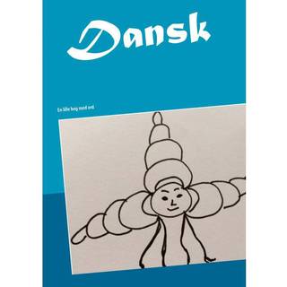 Dansk