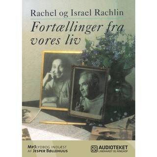 Fortællinger fra vores liv