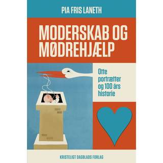 Moderskab og mødrehjælp