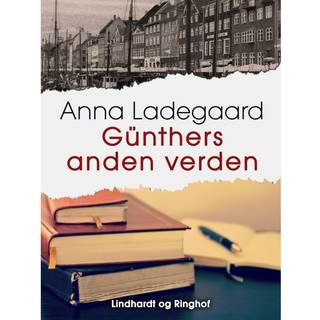 Günthers anden verden