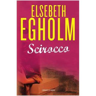 Scirocco