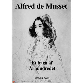 Et barn af århundredet