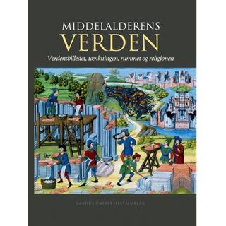 Middelalderens verden