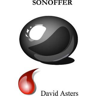 Sonoffer