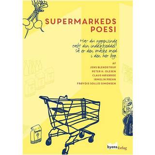 Supermarkedspoesi
