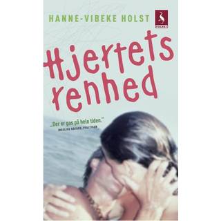 Hjertets renhed