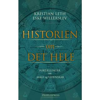 Historien om det hele