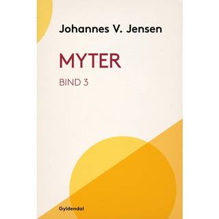 Myter