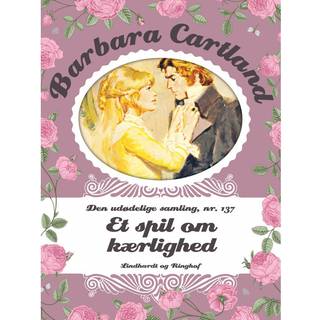 Et spil om kærlighed