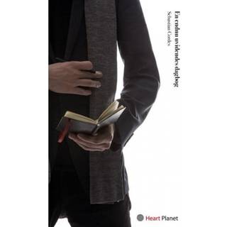 En endnu uvidendes dagbog