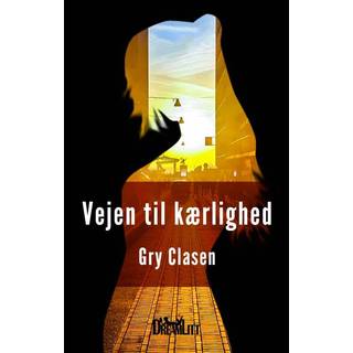 Vejen til kærlighed