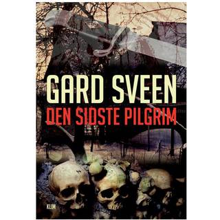Den sidste pilgrim