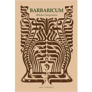 Barbaricum