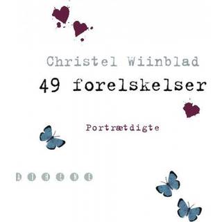 49 forelskelser