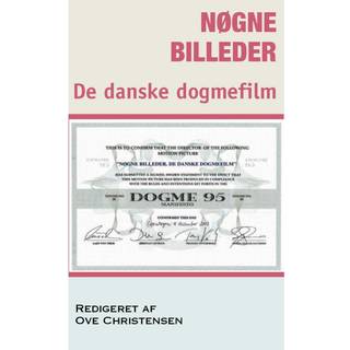 Nøgne billeder