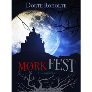 Mørk fest