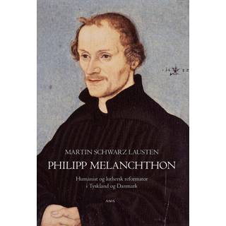Philipp Melanchthon