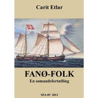 Fanø Folk