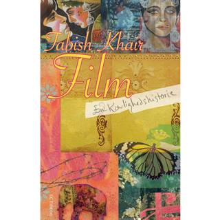 Film – en kærlighedshistorie