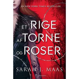 Et rige af torne og roser