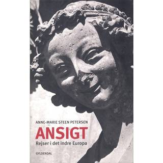 Ansigt