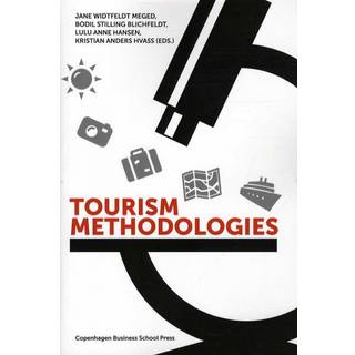 Tourism Methodologies
