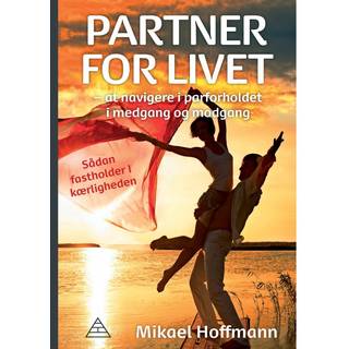 Partner for livet