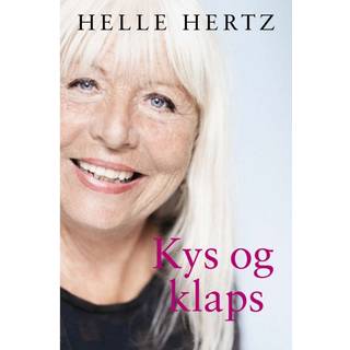 Kys og klaps
