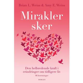 Mirakler sker