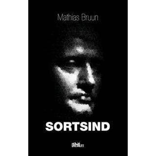 Mathias Bruun - Sortsind