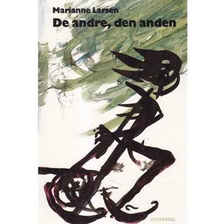 De andre, den anden