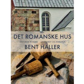 Det romanske hus