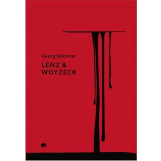 Lenz & Woyzeck