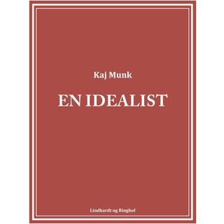 En idealist