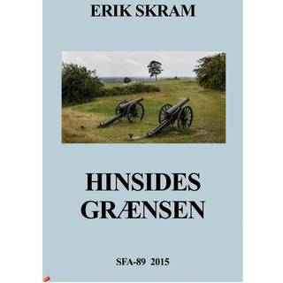 Hinsides grænsen