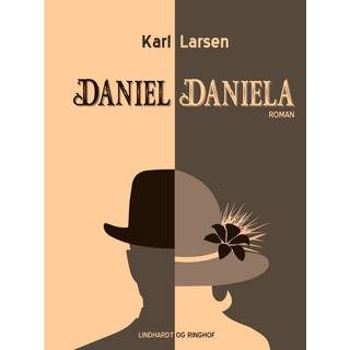 Daniel-Daniela